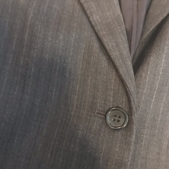 Loft classic blazer - Picture 3 of 7